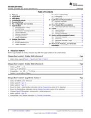 DRV8860EVM datasheet.datasheet_page 2