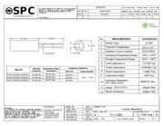 MCRJ332768F1220HOW datasheet.datasheet_page 1