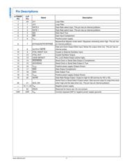 LMH0346SQE datasheet.datasheet_page 5