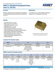 PME271Y447MR19T0 datasheet.datasheet_page 1