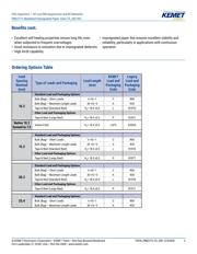 PME271Y610MR30 datasheet.datasheet_page 2