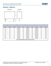 PME271Y447MR19T0 datasheet.datasheet_page 3