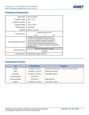 PME271Y610MR30 datasheet.datasheet_page 4