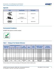 PME271Y610MR30 datasheet.datasheet_page 5