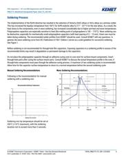 PME271Y447MR19T0 datasheet.datasheet_page 6