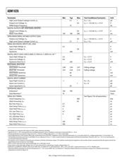 ADM1026JST-REEL datasheet.datasheet_page 4