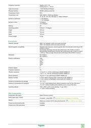 ATV312HU22S6 datasheet.datasheet_page 3