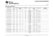 SN74LVC861ANSRG4 datasheet.datasheet_page 6