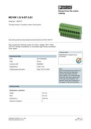 1827017 datasheet.datasheet_page 1