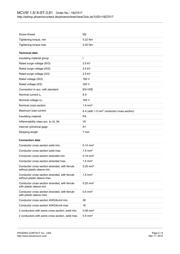 1827017 datasheet.datasheet_page 2