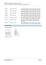 1827017 datasheet.datasheet_page 5