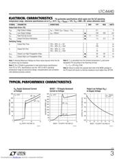 LTC4440ES6 数据规格书 3