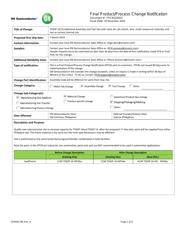 MC74HC4020ADTR2G datasheet.datasheet_page 1