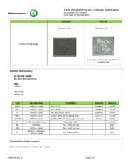 MC74HC4020ADTR2G datasheet.datasheet_page 2