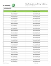 MC74HC4020ADTR2G datasheet.datasheet_page 3