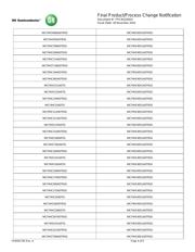 MC74HC4020ADTR2G datasheet.datasheet_page 4