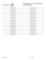 MC74HC4020ADTR2G datasheet.datasheet_page 6