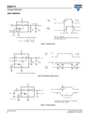 DG2711DL-T1-E3 datasheet.datasheet_page 6