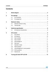 STMPE801MTR datasheet.datasheet_page 2