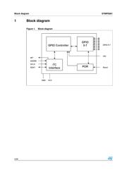 STMPE801MTR datasheet.datasheet_page 4