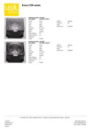 XML KIT datasheet.datasheet_page 2