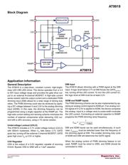 AT9919K7-G datasheet.datasheet_page 4