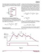 AT9919K7-G datasheet.datasheet_page 5