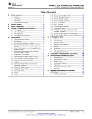 RF430FRL152HEVM datasheet.datasheet_page 3