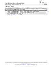 RF430FRL152HEVM datasheet.datasheet_page 4