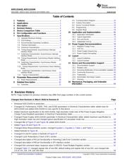 ADS131A04IPBSR datasheet.datasheet_page 2