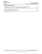 ADS131A04IPBSR datasheet.datasheet_page 3