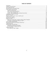 FDC37C669-MS datasheet.datasheet_page 2