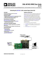 AD7402-8BRIZ-RL7 datasheet.datasheet_page 1