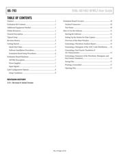 AD7402-8BRIZ-RL7 datasheet.datasheet_page 2