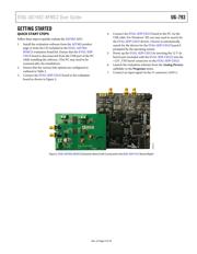 AD7402-8BRIZ-RL7 datasheet.datasheet_page 3