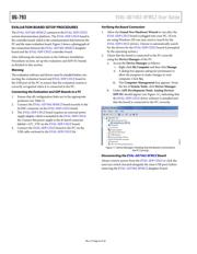 AD7402-8BRIZ-RL7 datasheet.datasheet_page 6