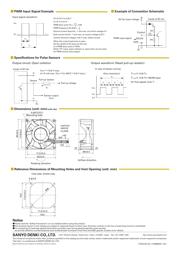 9HVA0812P1G0011 datasheet.datasheet_page 2