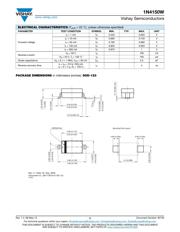 1N4150W-E3-08 datasheet.datasheet_page 2