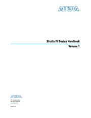 EP4SGX230H-F35C4N datasheet.datasheet_page 1