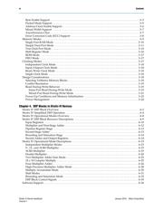 EP4SGX230H-F35C4N datasheet.datasheet_page 4