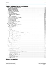 EP4SGX230H-F35C4N datasheet.datasheet_page 5