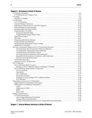 EP4SGX230H-F35C4N datasheet.datasheet_page 6