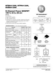 NTP6413ANG datasheet.datasheet_page 1