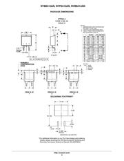 NTP6413ANG datasheet.datasheet_page 6