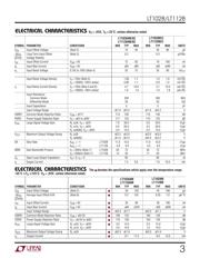 LT1028ACJ8 datasheet.datasheet_page 3