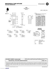 NTD5865NLT4G datasheet.datasheet_page 6