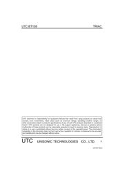 BT138-800 datasheet.datasheet_page 5