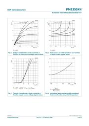 PMZ350XN datasheet.datasheet_page 6