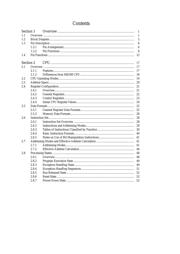 D13002F16V datasheet.datasheet_page 5