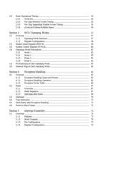 D13002F16V datasheet.datasheet_page 6